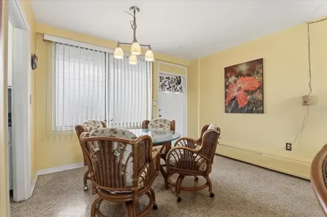 200 N Betty Lane Clearwater FL 33755