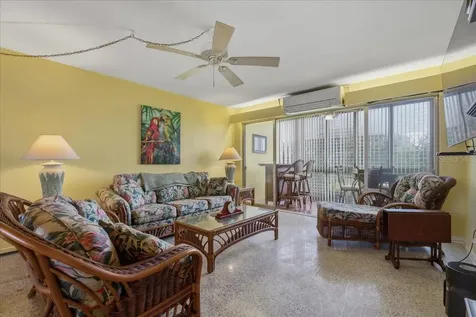 200 N Betty Lane Clearwater FL 33755