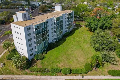 200 N Betty Lane Clearwater FL 33755