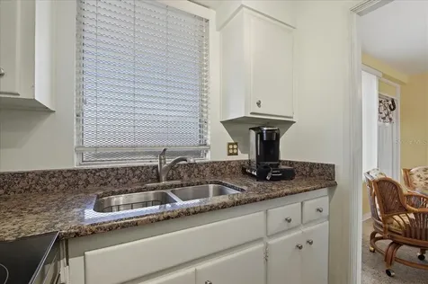 200 N Betty Lane Clearwater FL 33755