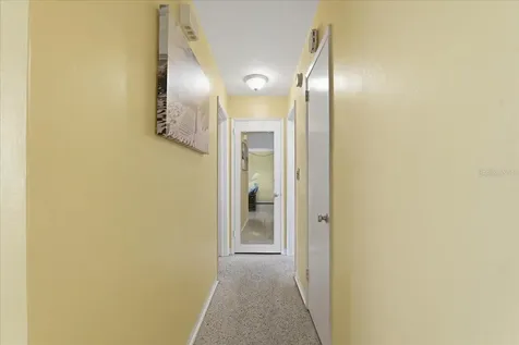 200 N Betty Lane Clearwater FL 33755