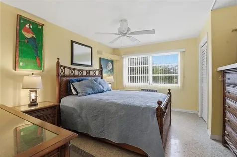 200 N Betty Lane Clearwater FL 33755