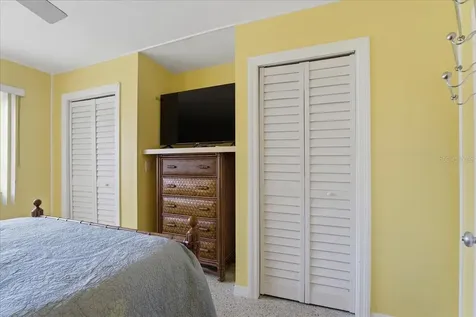 200 N Betty Lane Clearwater FL 33755