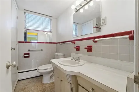 200 N Betty Lane Clearwater FL 33755