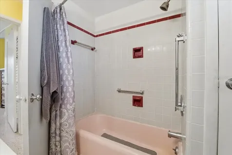 200 N Betty Lane Clearwater FL 33755