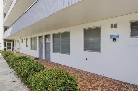 200 N Betty Lane Clearwater FL 33755