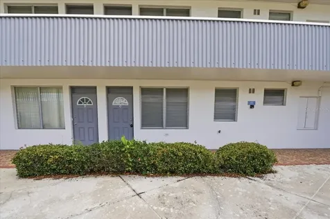 200 N Betty Lane Clearwater FL 33755