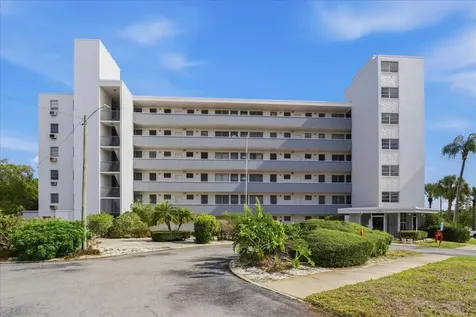 200 N Betty Lane Clearwater FL 33755