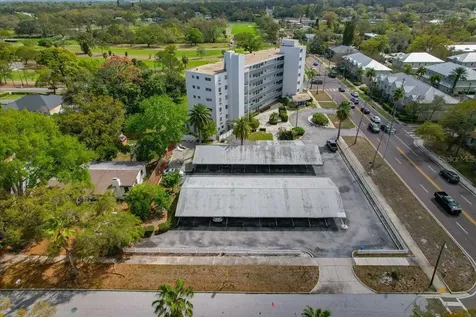 200 N Betty Lane Clearwater FL 33755