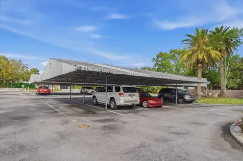 200 N Betty Lane Clearwater FL 33755