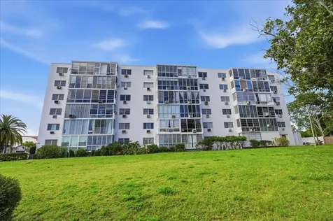 200 N Betty Lane Clearwater FL 33755