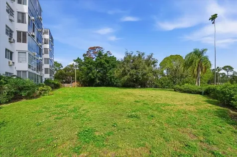 200 N Betty Lane Clearwater FL 33755
