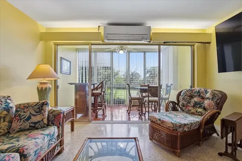 200 N Betty Lane Clearwater FL 33755