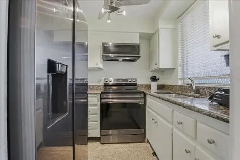 200 N Betty Lane Clearwater FL 33755