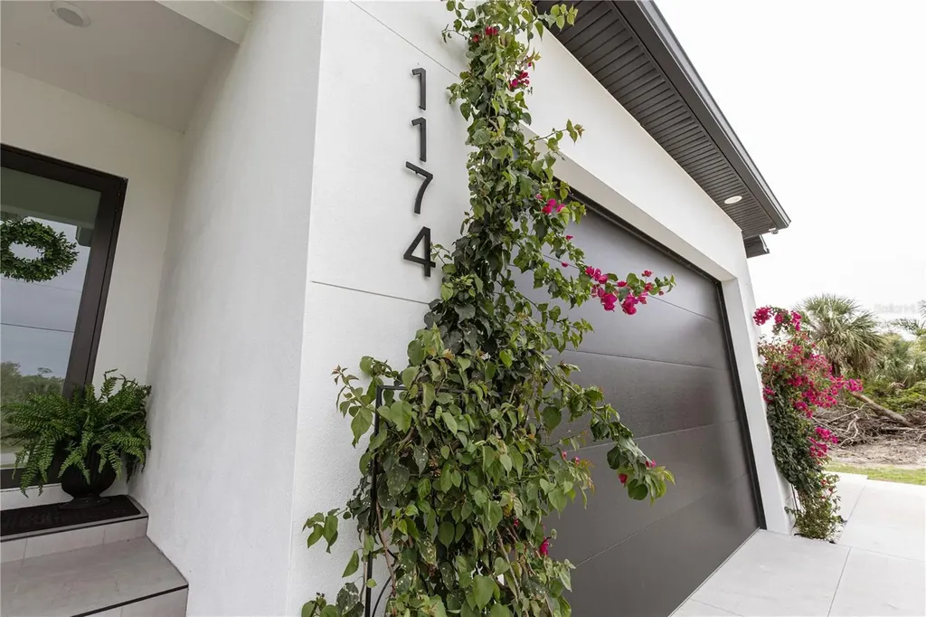 1174 March Drive Port Charlotte FL 33953