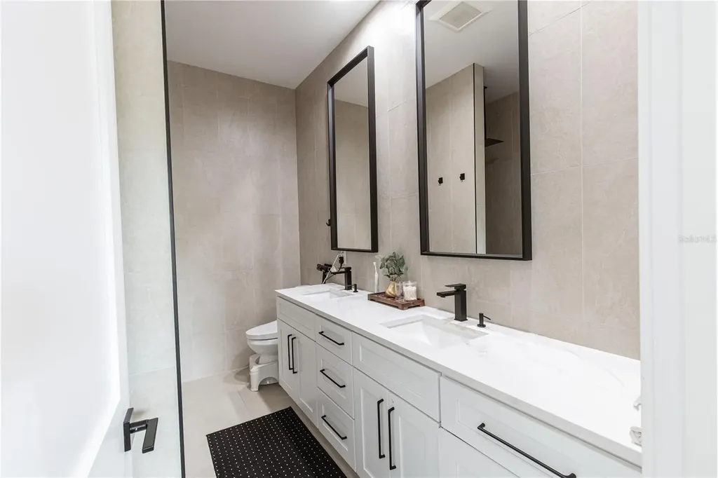 1174 March Drive Port Charlotte FL 33953