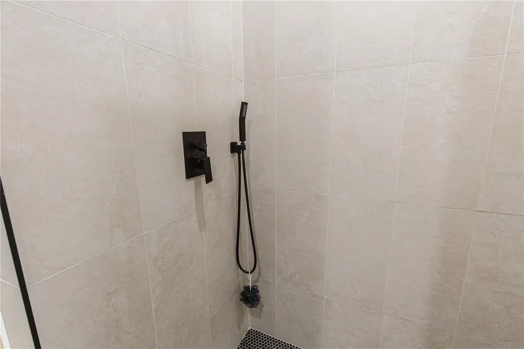 1174 March Drive Port Charlotte FL 33953