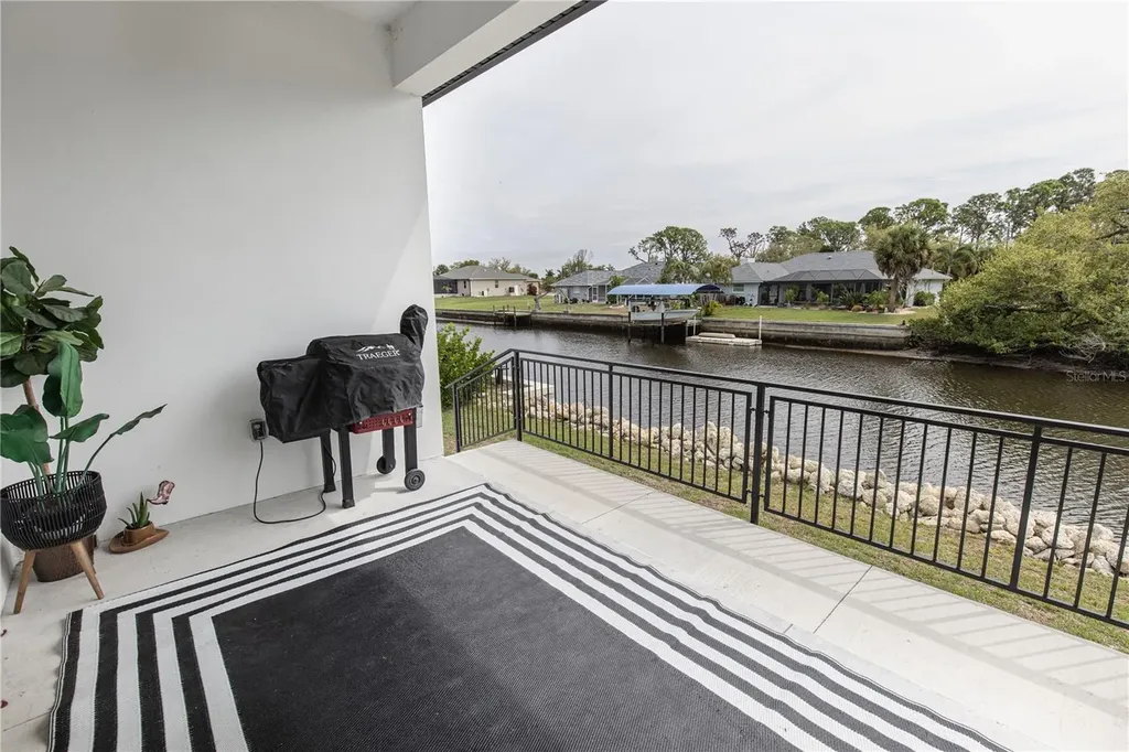 1174 March Drive Port Charlotte FL 33953