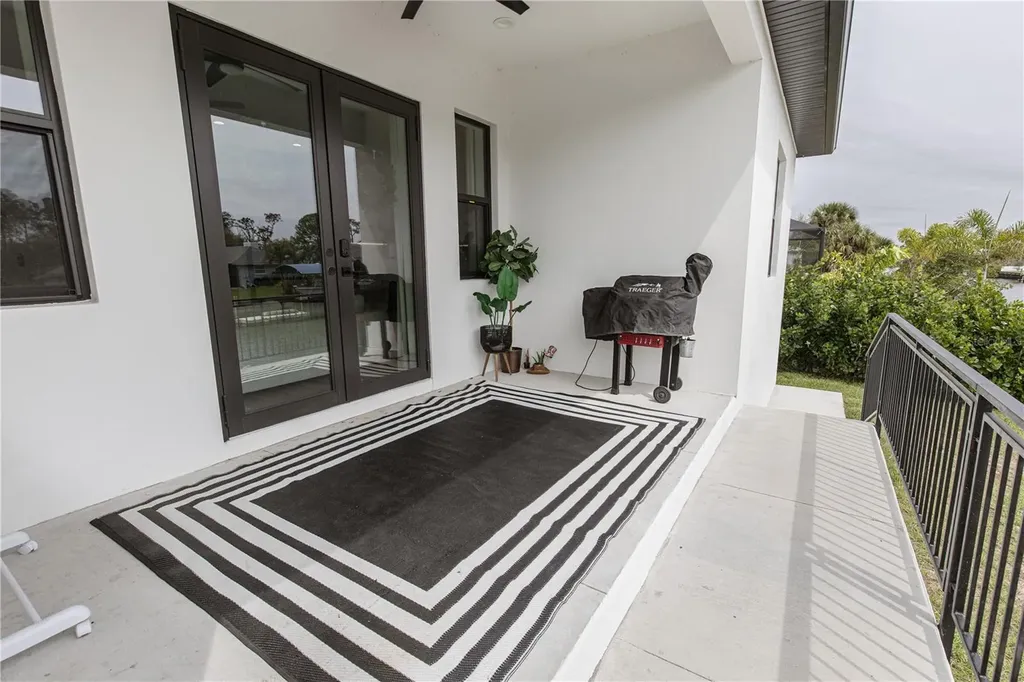 1174 March Drive Port Charlotte FL 33953