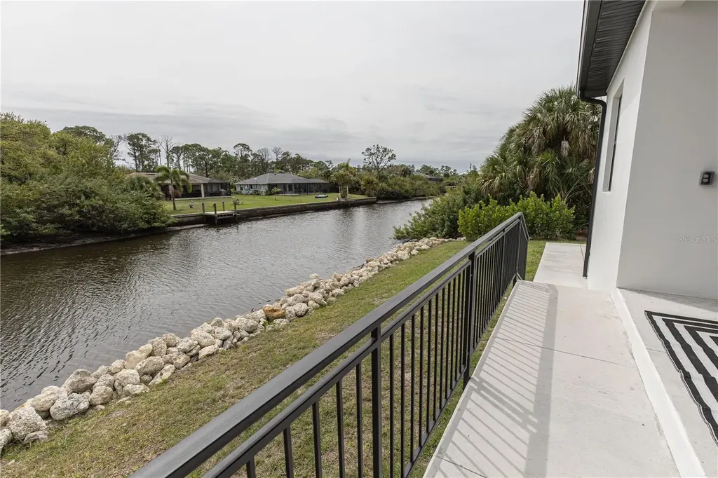 1174 March Drive Port Charlotte FL 33953