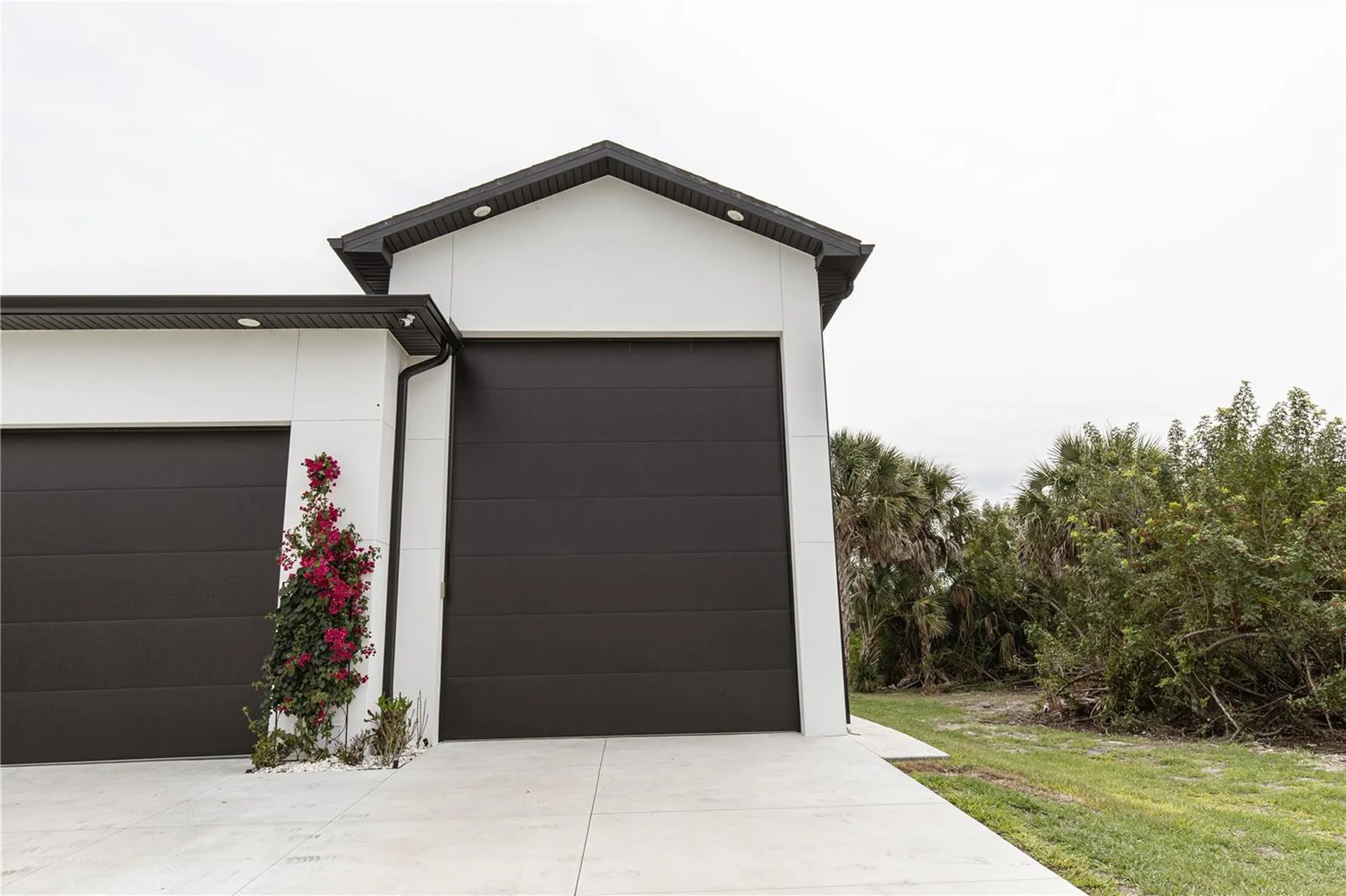 1174 March Drive Port Charlotte FL 33953