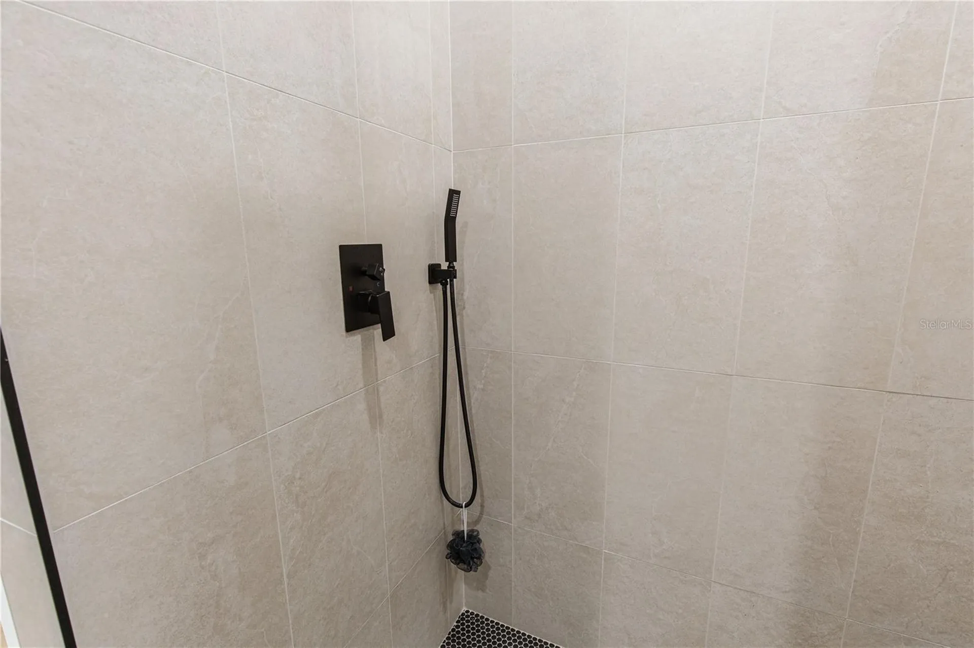 1174 March Drive Port Charlotte FL 33953