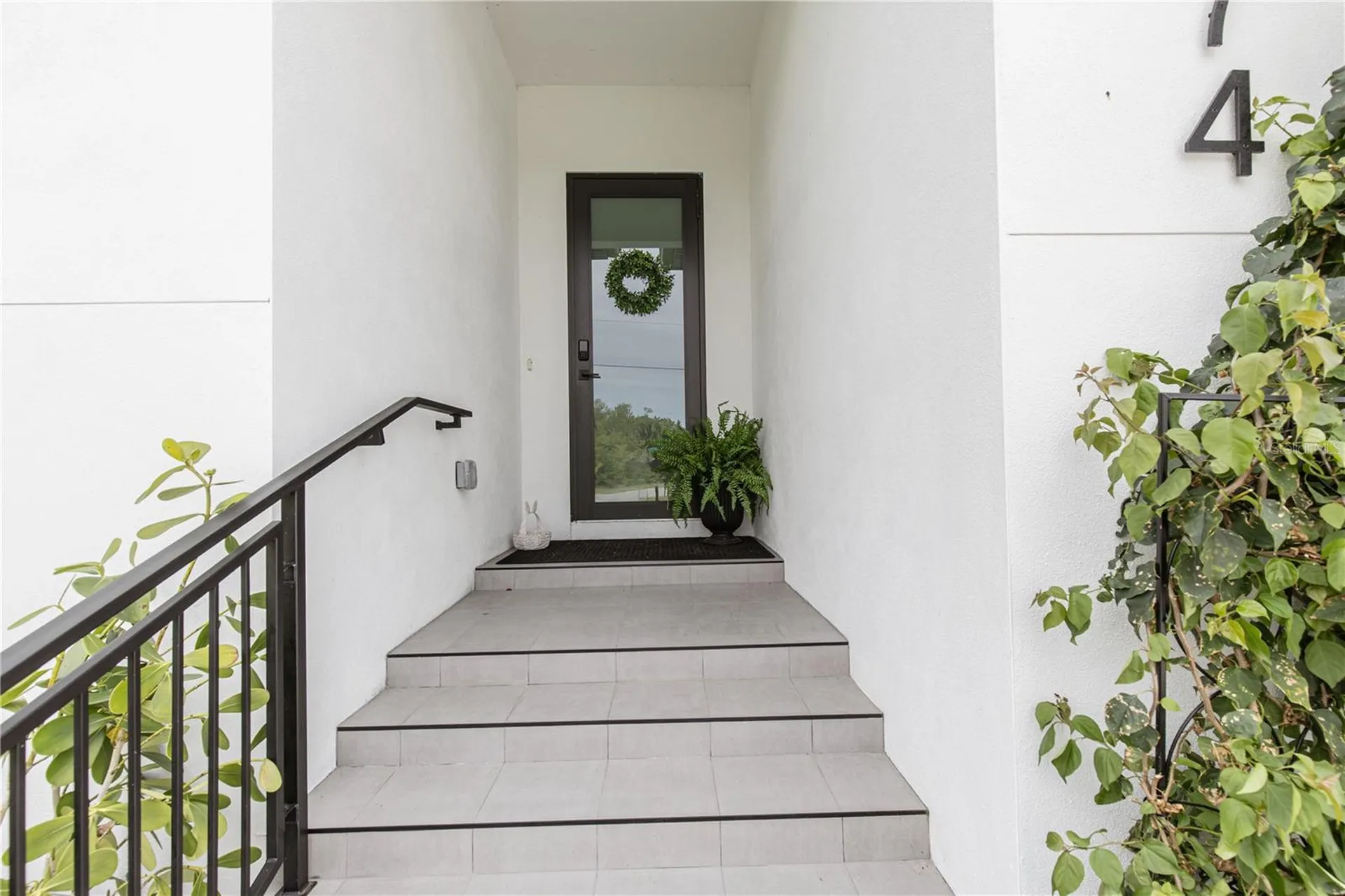 1174 March Drive Port Charlotte FL 33953
