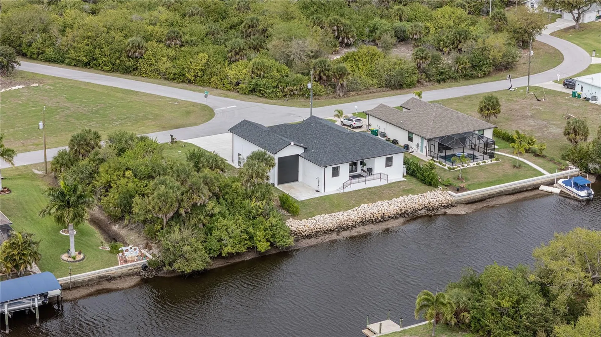 1174 March Drive Port Charlotte FL 33953