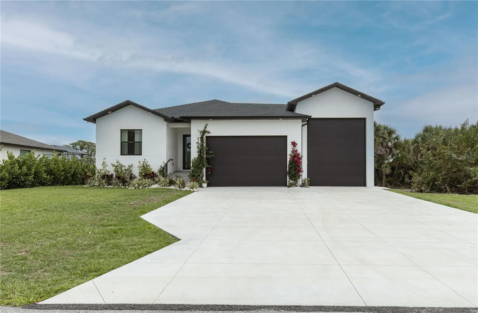 1174 March Drive Port Charlotte FL 33953