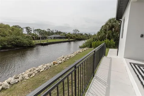 1174 March Drive Port Charlotte FL 33953