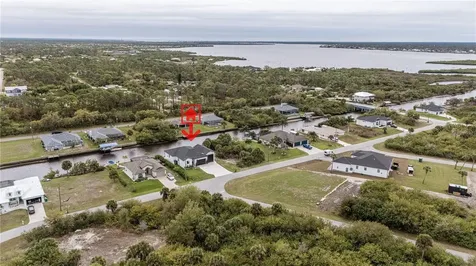 1174 March Drive Port Charlotte FL 33953