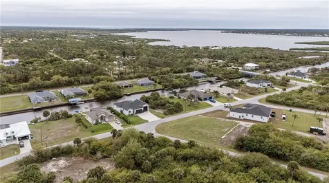 1174 March Drive Port Charlotte FL 33953