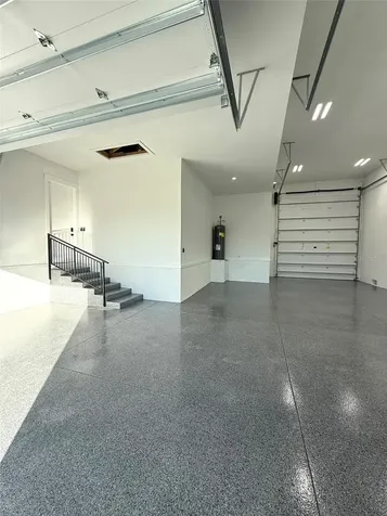1174 March Drive Port Charlotte FL 33953