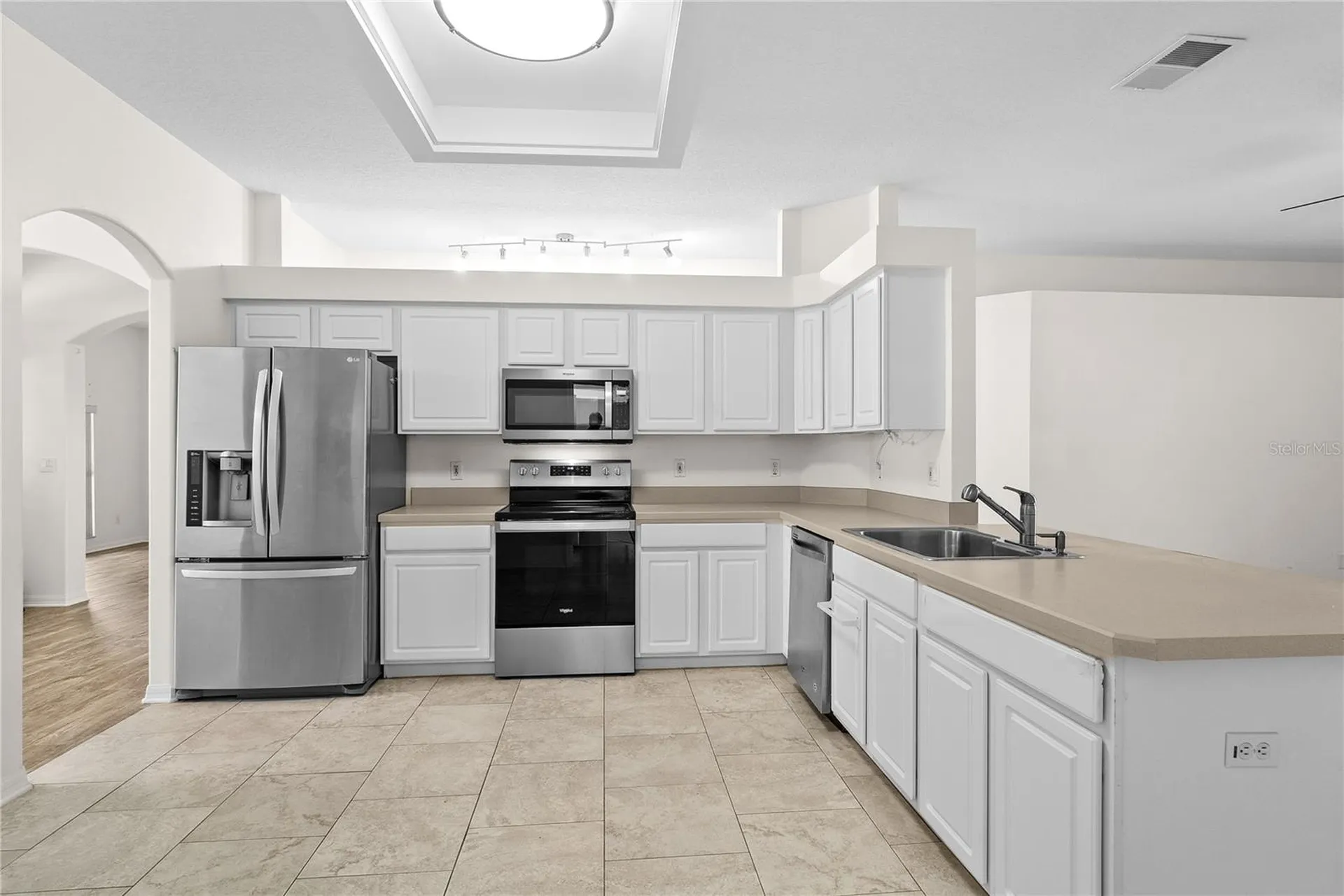 2225 Elverson Avenue Clermont FL 34711