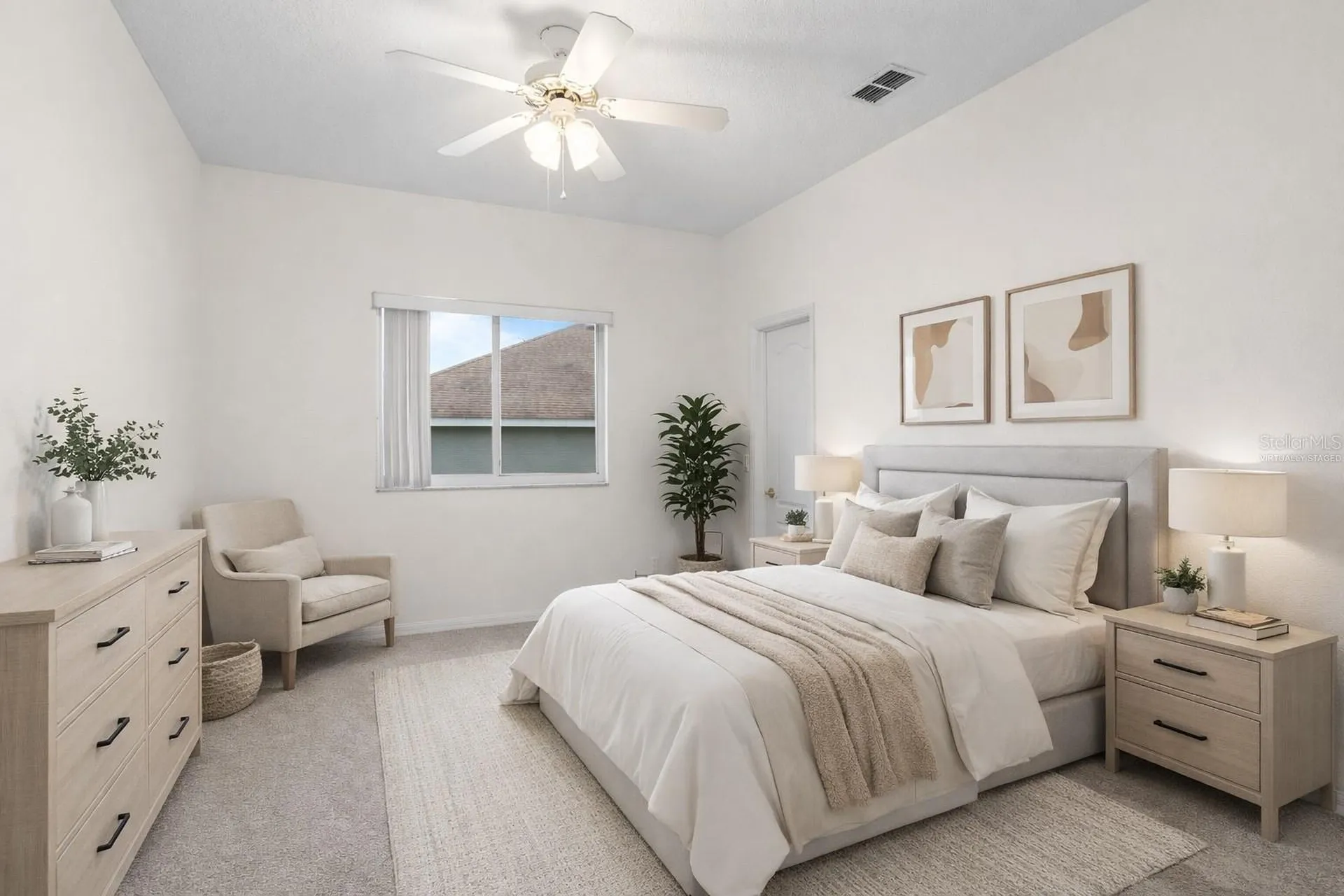 2225 Elverson Avenue Clermont FL 34711