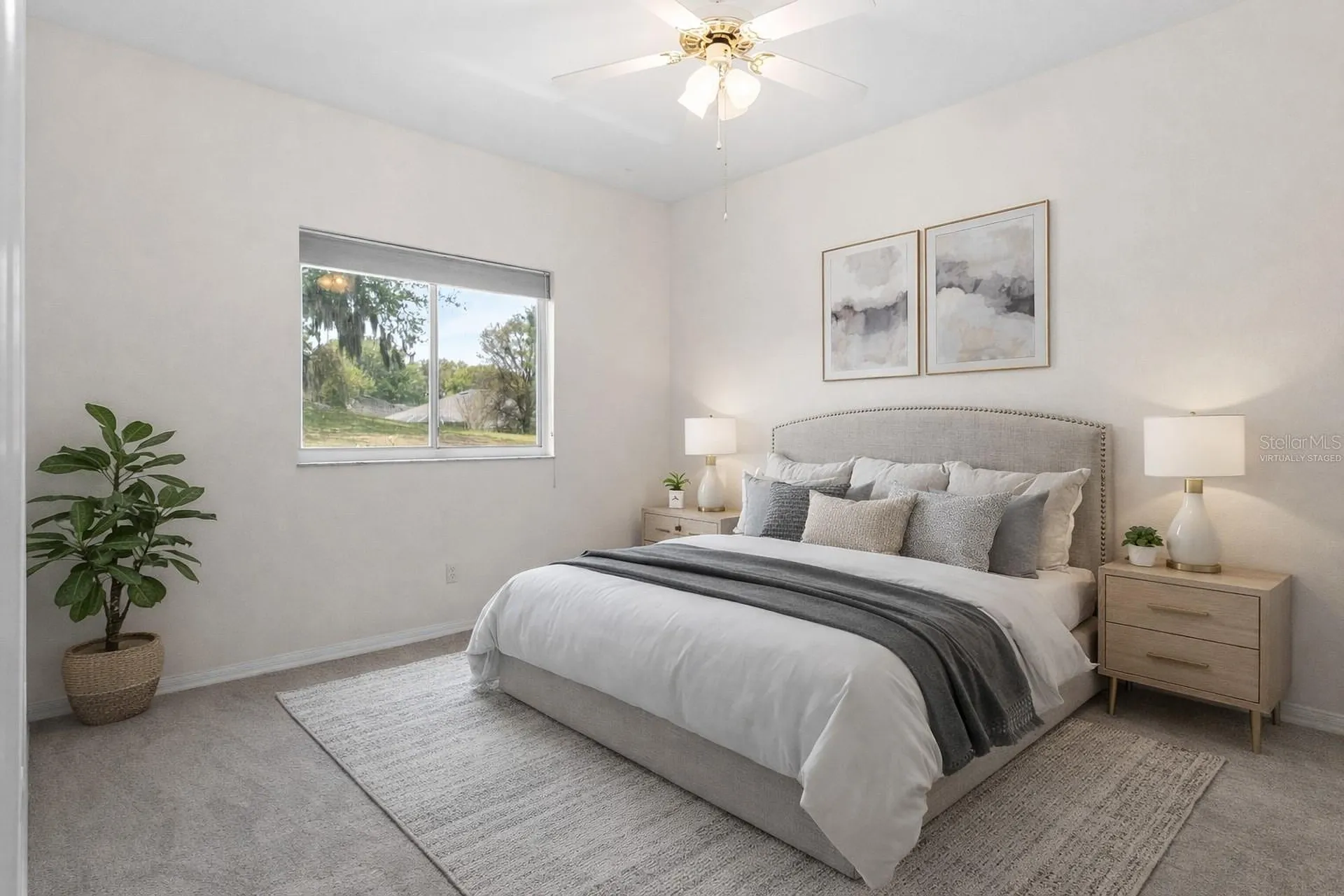 2225 Elverson Avenue Clermont FL 34711