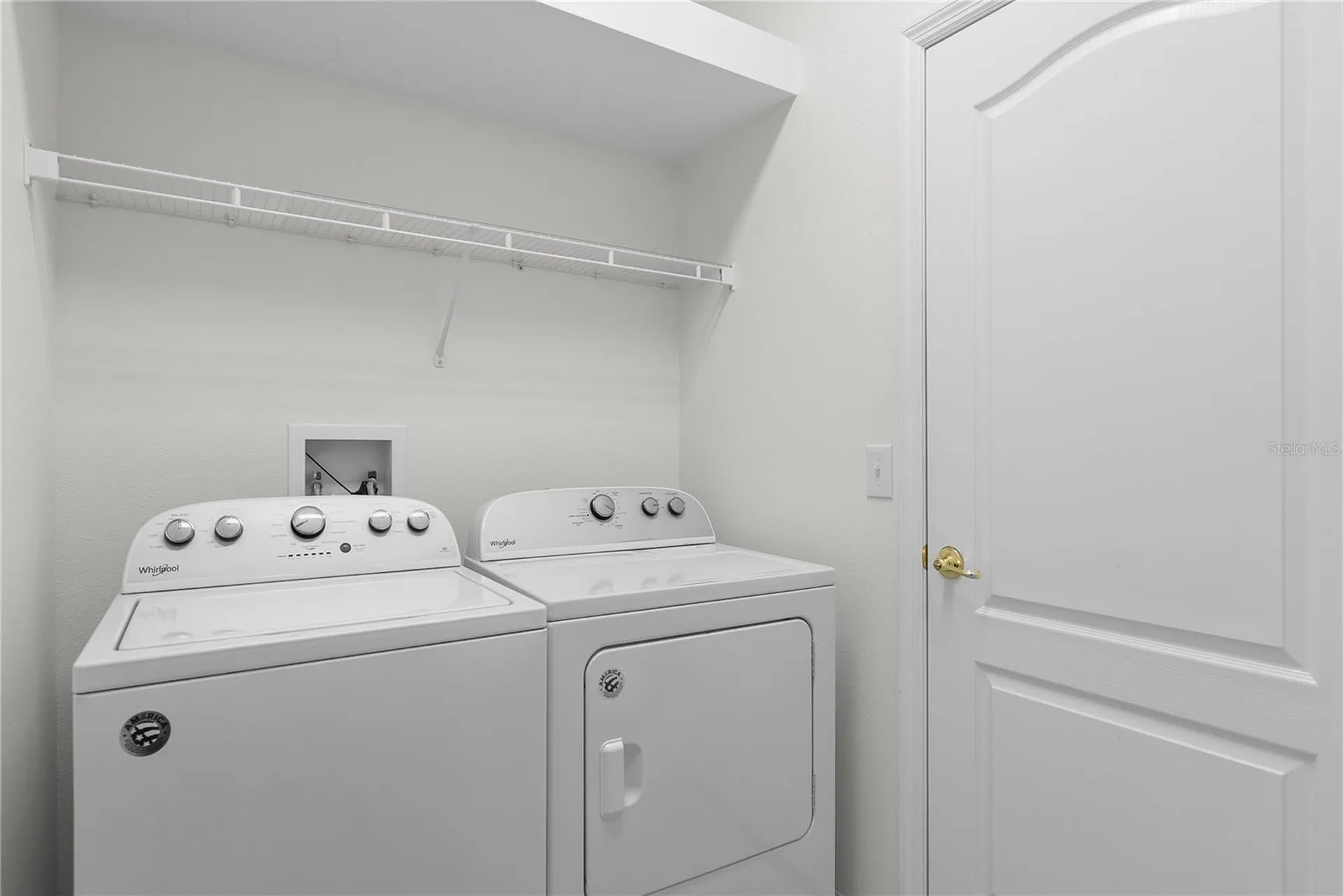 2225 Elverson Avenue Clermont FL 34711