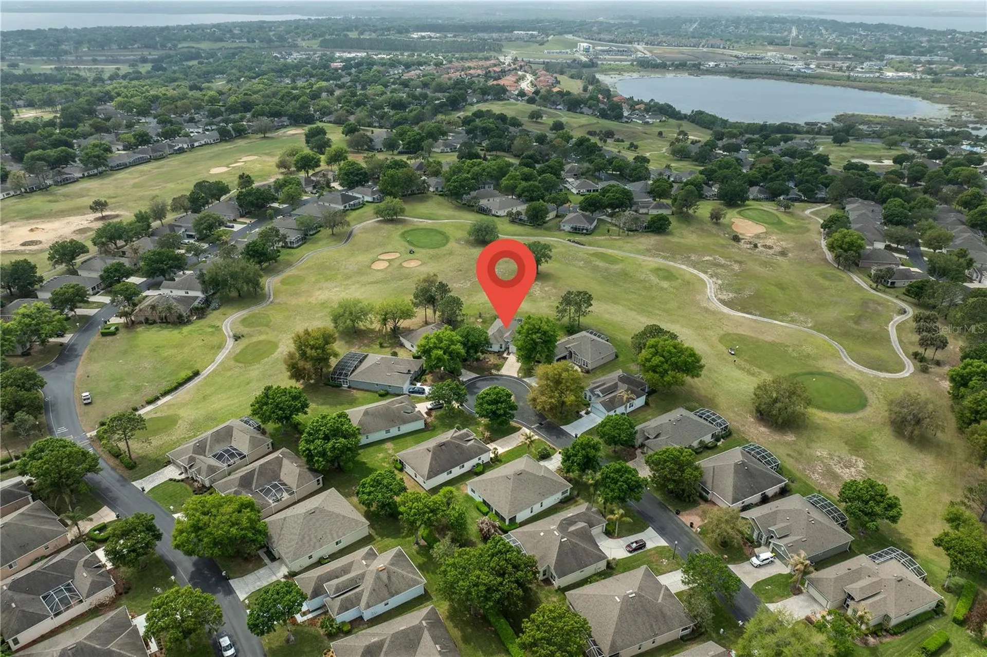 2225 Elverson Avenue Clermont FL 34711