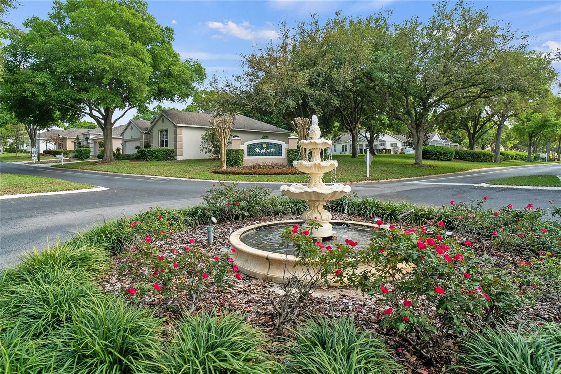 2225 Elverson Avenue Clermont FL 34711