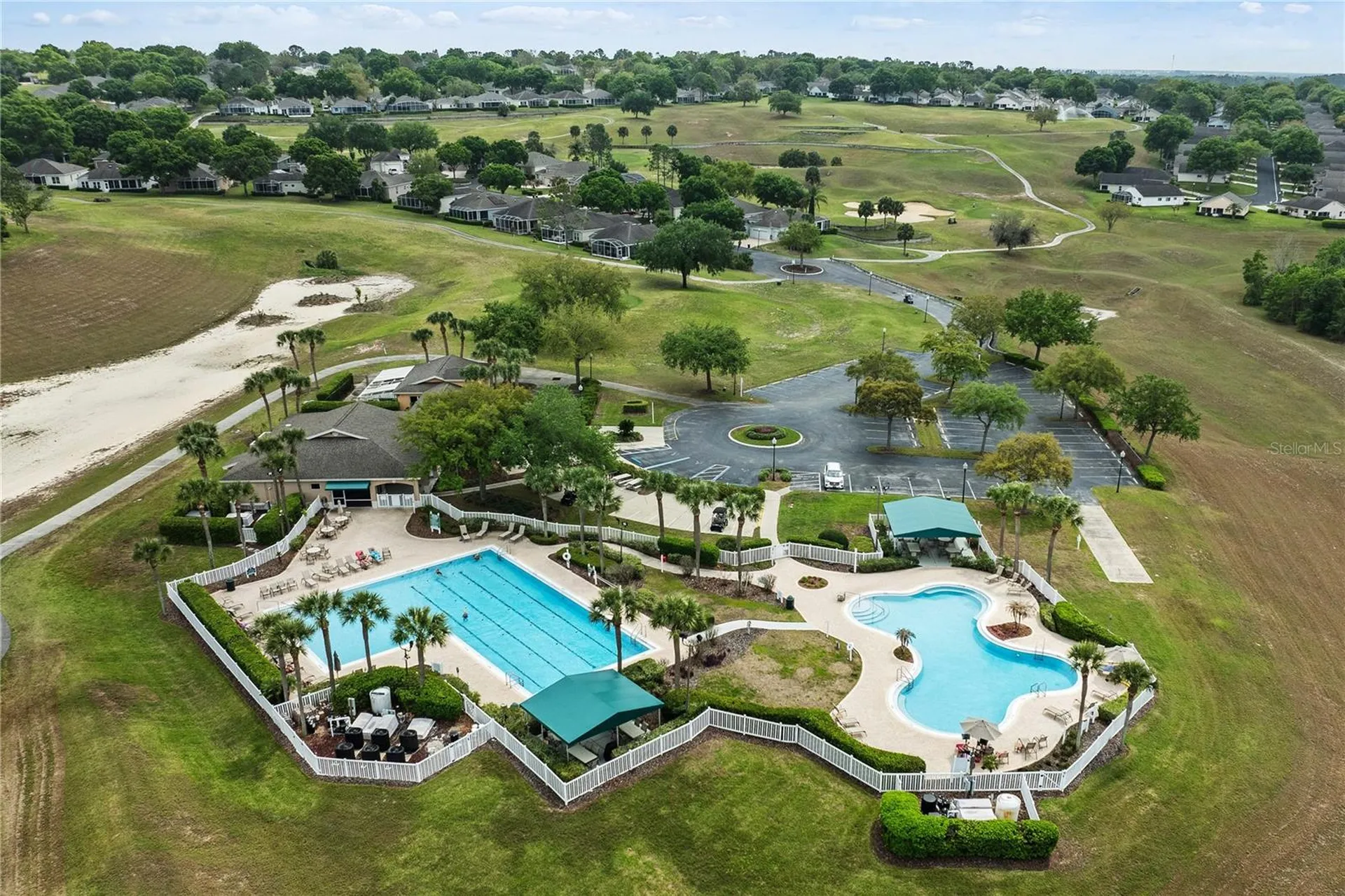 2225 Elverson Avenue Clermont FL 34711