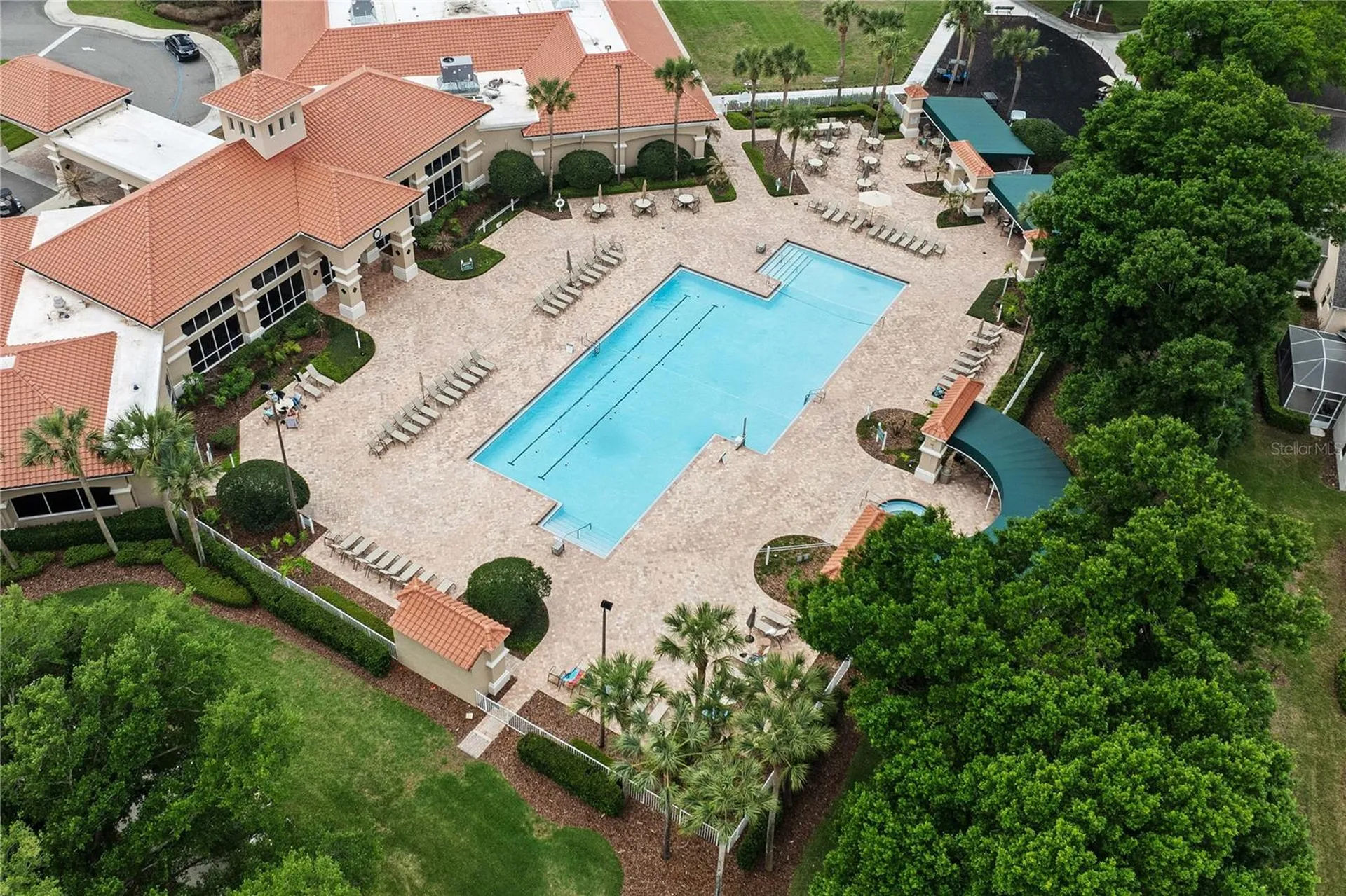2225 Elverson Avenue Clermont FL 34711