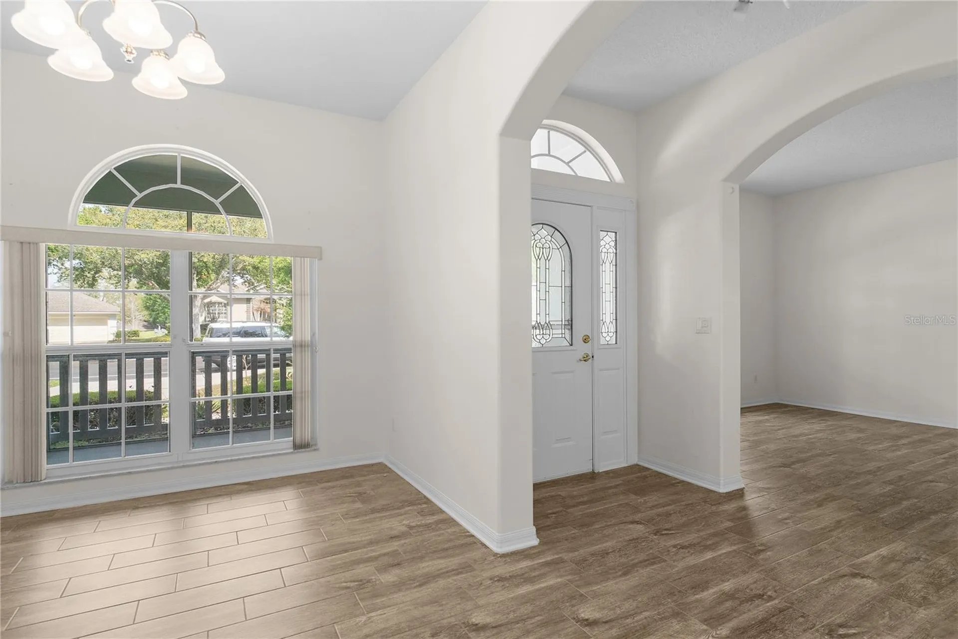 2225 Elverson Avenue Clermont FL 34711