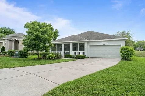 2225 Elverson Avenue Clermont FL 34711