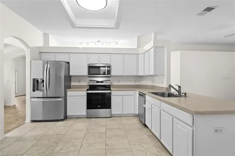2225 Elverson Avenue Clermont FL 34711