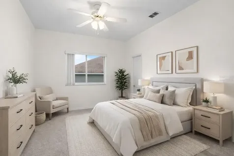 2225 Elverson Avenue Clermont FL 34711