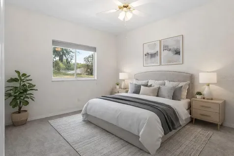 2225 Elverson Avenue Clermont FL 34711