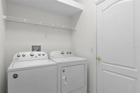 2225 Elverson Avenue Clermont FL 34711