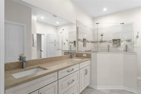 2225 Elverson Avenue Clermont FL 34711