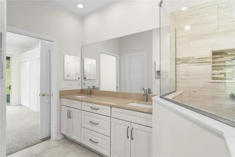 2225 Elverson Avenue Clermont FL 34711