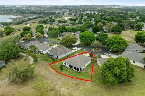 2225 Elverson Avenue Clermont FL 34711